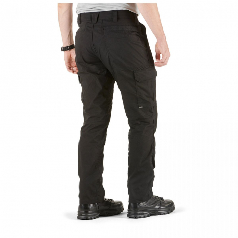 Брюки мужские 5.11 ABR Pro Pant с карманами 1159762709 (Черный, 40x32)