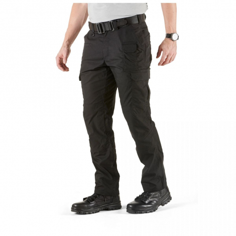 Бруки чоловічі 5.11 ABR Pro Pant з кишенями