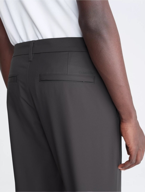 Мужские брюки Calvin Klein чинос 1159805051 (Серый, 36)