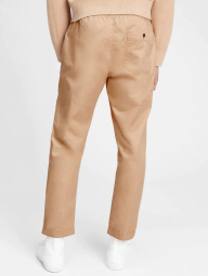 Стильні чоловічі штани GAP легкі штани