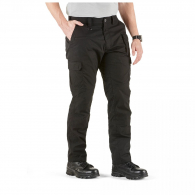 Брюки мужские 5.11 ABR Pro Pant с карманами 1159762709 (Черный, 40x32)
