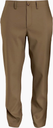 Штани чоловічі Tommy Hilfiger штани з логотипом оригінал