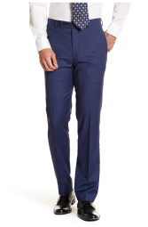 Мужские брюки Calvin Klein 1159790742 (Синий, 36W 30L)