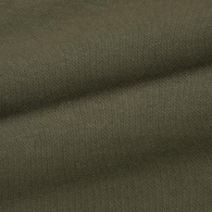 Стильні штани UNIQLO 1159797476 (Зелений, M)