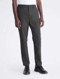 Чоловічі штани Calvin Klein чинос 1159805051 (Сірий, 36)