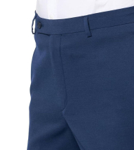 Мужские брюки Calvin Klein 1159834165 (Синий 46W 30L)