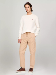 Чоловічі штани Tommy Hilfiger 1159835907 (Бежевий XL)