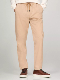 Чоловічі штани Tommy Hilfiger 1159835907 (Бежевий XL)