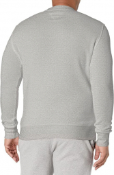 Костюм спортивный теплый Tommy Hilfiger Big and Tall 1159764216 (Серый, XXL)