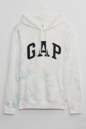 Костюм спортивний Gap худі та шорти