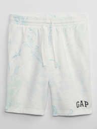 Костюм спортивний Gap худі та шорти