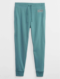 Костюм спортивный GAP худи и штаны 1159766580 (Голубой, XXL/XL)