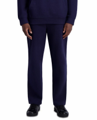 Мужской костюм Karl Lagerfeld худи и штаны 1159837977 (Синий XL)