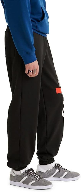 Чоловічі джогери Levi's спортивні штани оригінал