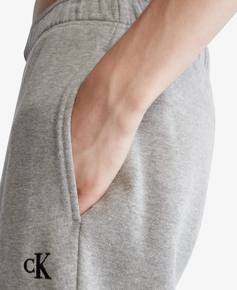 Чоловічі спортивні штани Calvin Klein оригінал