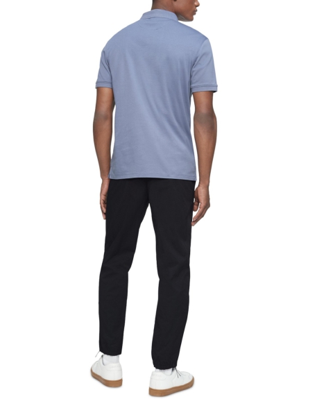 Мужские джоггеры Calvin Klein штаны 1159807766 (Черный, XXL)