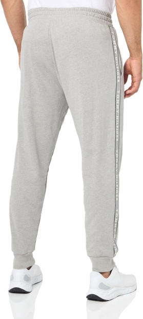Чоловічі джогери Tommy Hilfiger спортивні штани 1159808973 (Сірий, XXL)