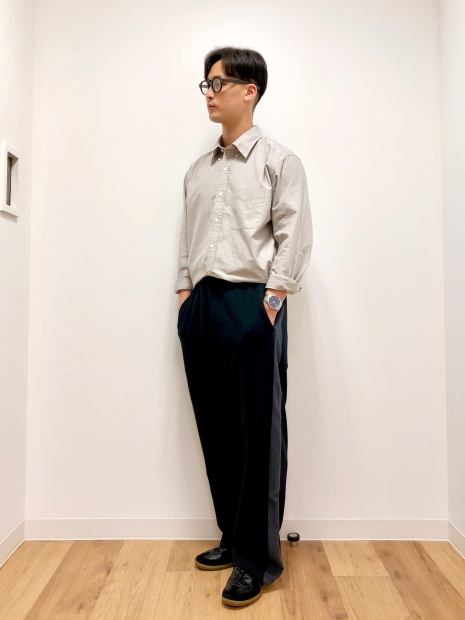 Спортивні штани UNIQLO 1159827622 (Чорний L)