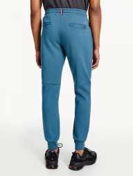 Чоловічі штани Tommy Hilfiger спортивні штани