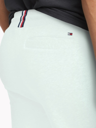 Чоловічі джогери Tommy Hilfiger спортивні штани оригінал