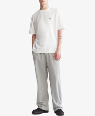Чоловічі спортивні штани Calvin Klein оригінал