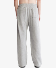 Мужские спортивные штаны Calvin Klein 1159783476 (Серый, XXL)