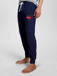 Чоловічі штани Tommy Hilfiger спортивні штани XL