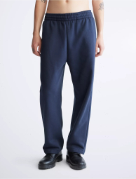 Мужские спортивные штаны Calvin Klein 1159791322 (Синий, XXL)