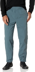 Мужские джоггеры Calvin Klein спортивные штаны 1159793208 (Синий, XXL)