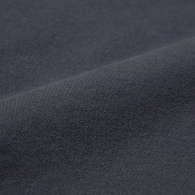 Мужские джоггеры UNIQLO спортивные штаны 1159794456 (Серый, 3XL)