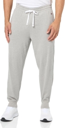 Чоловічі джогери Tommy Hilfiger спортивні штани 1159808973 (Сірий, XXL)
