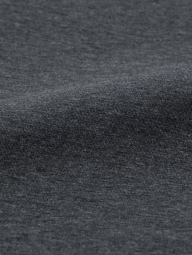 Чоловічі джоггери UNIQLO спортивні штани з технологією DRY 1159835260 (Сірий L)