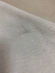 Чоловічі джоггери Levi's спортивні штани 1159822444 (Молочний XXL)