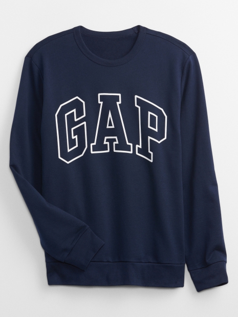 Світшот чоловічий GAP оригінал