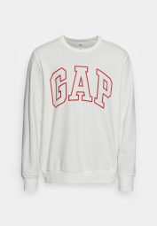 Світшот чоловічий GAP оригінал