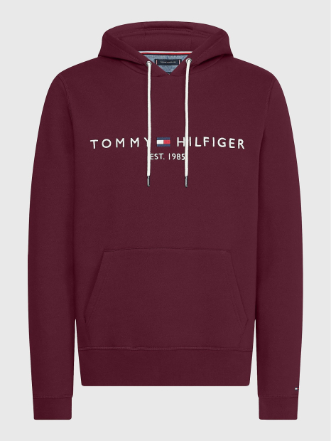 Чоловіче худі Tommy Hilfiger кофта з капюшоном толстовка