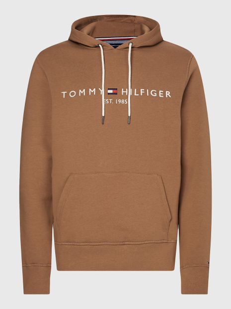 Чоловіче худі Tommy Hilfiger толстовка кофта з капюшоном