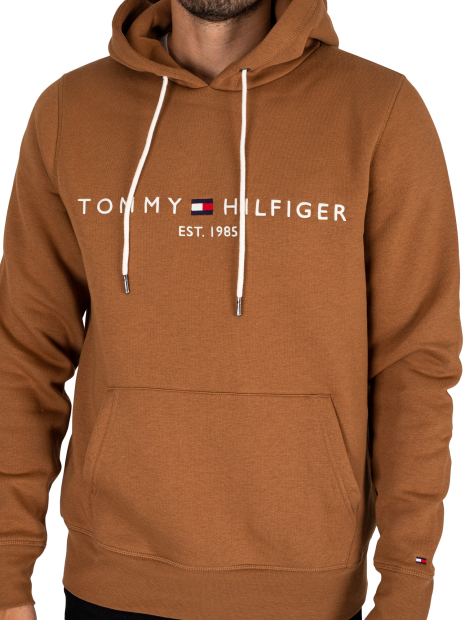 Чоловіче худі Tommy Hilfiger толстовка кофта з капюшоном