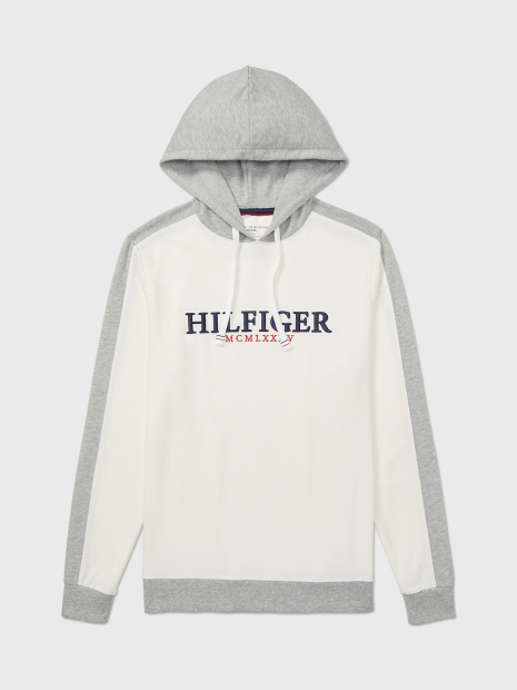 Чоловіче худі від Tommy Hilfiger оригінал