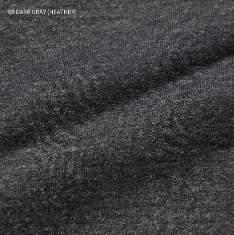 Утепленная толстовка на меху UNIQLO зимняя кофта 1159791085 (Серый, M)