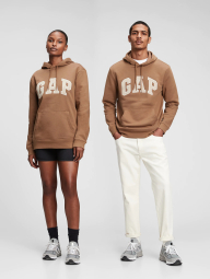 Мужське худі GAP унісекс з капюшоном Оригінал M