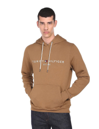 Чоловіче худі Tommy Hilfiger толстовка кофта з капюшоном