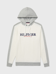 Чоловіче худі від Tommy Hilfiger оригінал