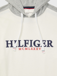 Чоловіче худі від Tommy Hilfiger оригінал