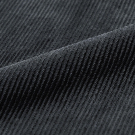Вельветова куртка-сорочка UNIQLO на ґудзиках оригінал