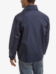 Мужская ветровка U.S. Polo Assn 1159831917 (Синий L)