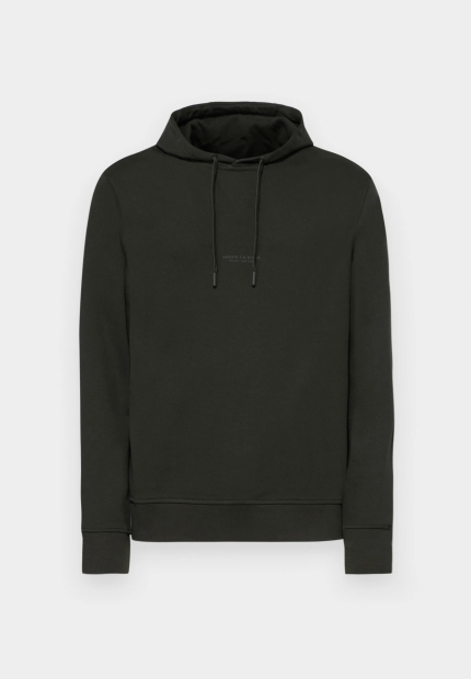 Чоловічий худий Armani Exchange 1159834421 (Зелений M)