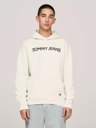 Чоловічий худий Tommy Hilfiger з логотипом 1159826237 (Бежевий XXL)