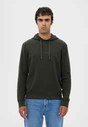 Чоловічий худий Armani Exchange 1159834421 (Зелений M)