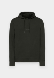 Чоловічий худий Armani Exchange 1159834421 (Зелений M)